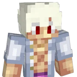 Ashurataro