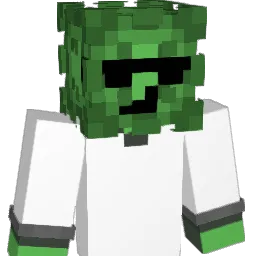 Ashwaggs