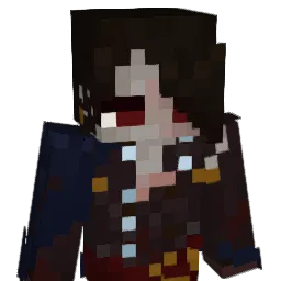 Ashwings