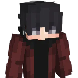 Ashxer_