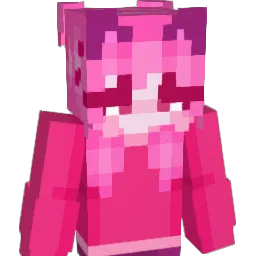 AshyBear_