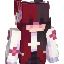 AshyBlades