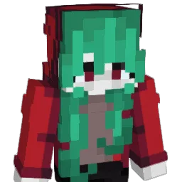 AshyDead
