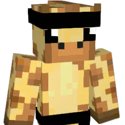 AshyNashy