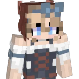 AshyOtter