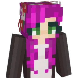 AshyPash