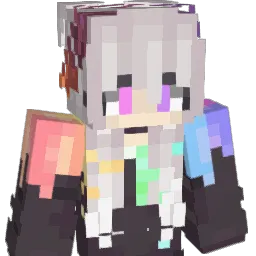 Ashyras