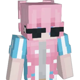 Ashyx5