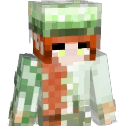 Ashzxrae