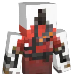 Ashzzj
