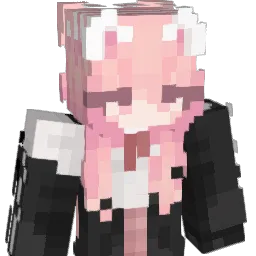 Ashzzz1