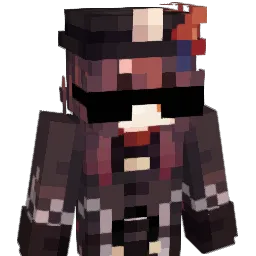 Asiaflexxy