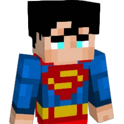 AsiagoCheddar's Minecraft skin