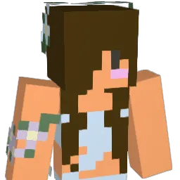 Asialeigh
