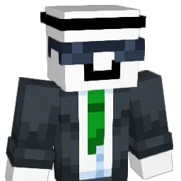 AsianAdamBetter