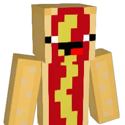 AsianCheeks_