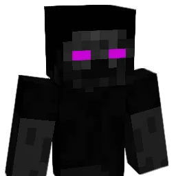 AsianClient's Minecraft skin