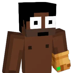 AsianDoc's Minecraft skin