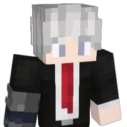 AsianDom8