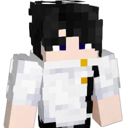 AsianEntity