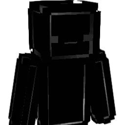 AsianGank's Minecraft skin