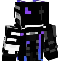 AsianJesusAFK's Minecraft skin