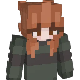 AsianJim13