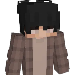 AsianNumber3
