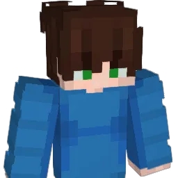 AsianPanther69