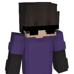 AsianPoptartBTW