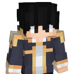 AsianPossum