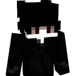 AsianRiceEater14