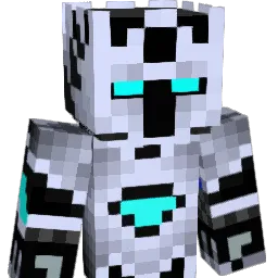 AsianSolou