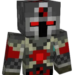 AsianTobi's Minecraft skin