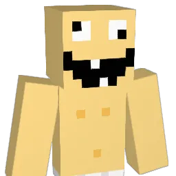 Asian_Alec's Minecraft skin