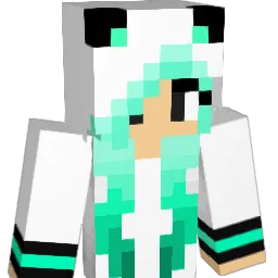 Asian_Pandasaur