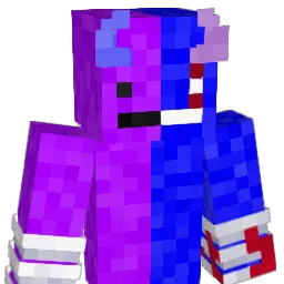Asianjeff444