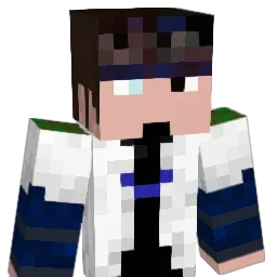 Asianninja6612