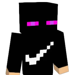 Asiate