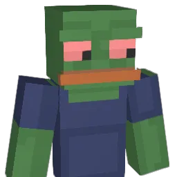 AsielZoeker