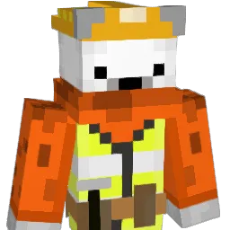 AsierH4