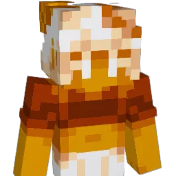 AsierX