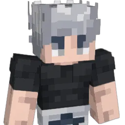 Asiiin