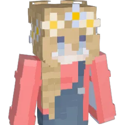 Asil_Aur