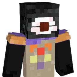 AsileitorGamer55