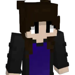 Asilverpenguin