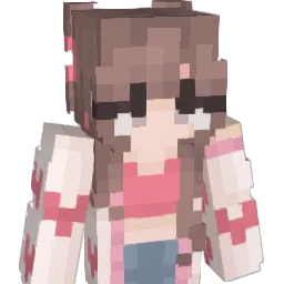 Asimaa