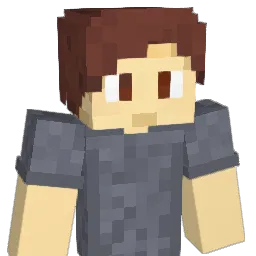 AsimoImposter
