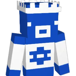 AsinDessertSunda