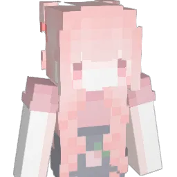 Asin_OwO